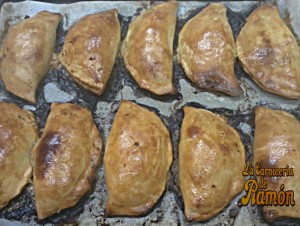 Empanadas-Criollas