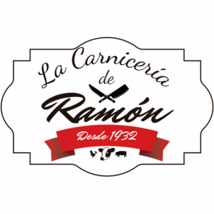 Pedido La Carnicería de Ramón