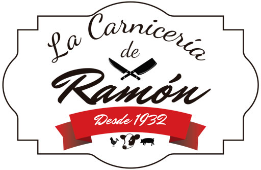 La Carniceria de Ramon Alicante