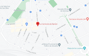 mapa-ubicacion-la-carniceria-de-ramon-alicante